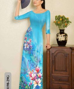 1616235792 983 Vai Ao Dai Dep 10.jpg